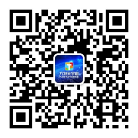 方天互娱正式确认参展2023eSmart,带来全新元宇宙游戏及VR体验创新