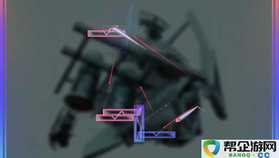 通过光照技术探索无限可能:游戏创意大赛展示创新玩法