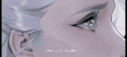 已获得版号的《王者荣耀》新作,能否成为移动端“平台格斗”游戏的突破口?