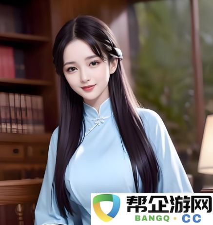 归途危机各大门派隐藏属性解析_归途危机:战斗节奏与完美控制技巧