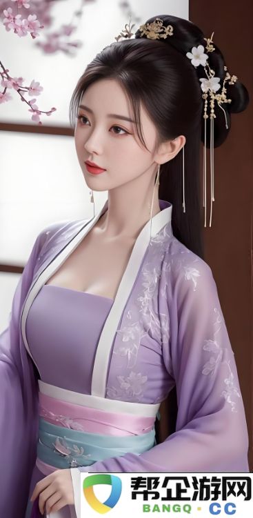 归途危机各大门派隐藏属性解析_归途危机:战斗节奏与完美控制技巧