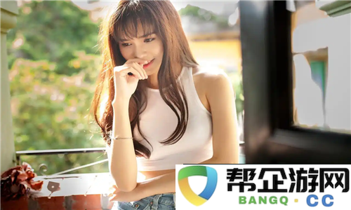 归途危机各大门派隐藏属性解析_归途危机:战斗节奏与完美控制技巧