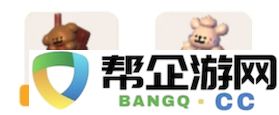 《心动小镇》线条小狗的五款创意美食详解与图鉴