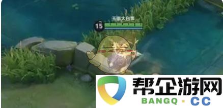 《王者荣耀》新登场英雄苍的全面解析与玩法指南
