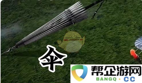《燕云十六声》初学者最佳开荒武器选择指南