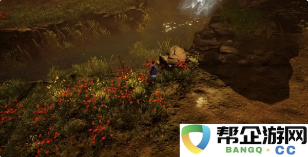 《剑中》新手玩家必备生活技能全面解析与介绍