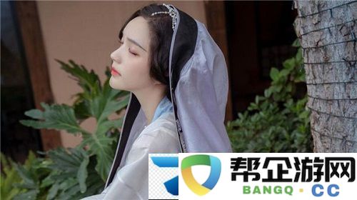 趣夜下载_粉丝与使用者积极推荐：提升观看体验的同时助力内容创作！