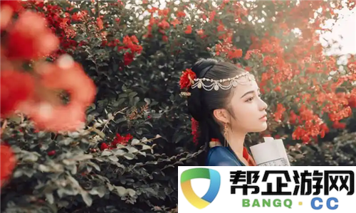欧美性猛交XXXX乱大交极品背后的欲望漩涡_年轻人为何热衷于追捧