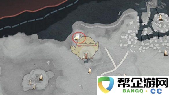 《燕云十六声》开封游子家书任务全指南，助你轻松完成挑战