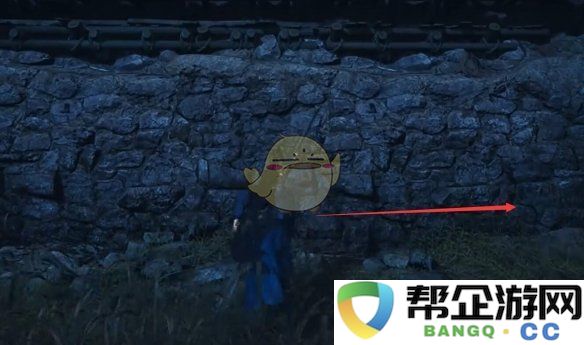 《燕云十六声》开封游子家书任务全指南，助你轻松完成挑战