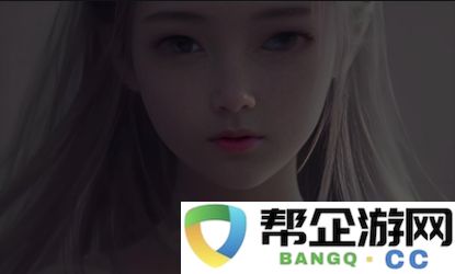 在樱花影院有哪些高清电影和电视剧值得推荐_你绝对不想错过的精彩剧集！