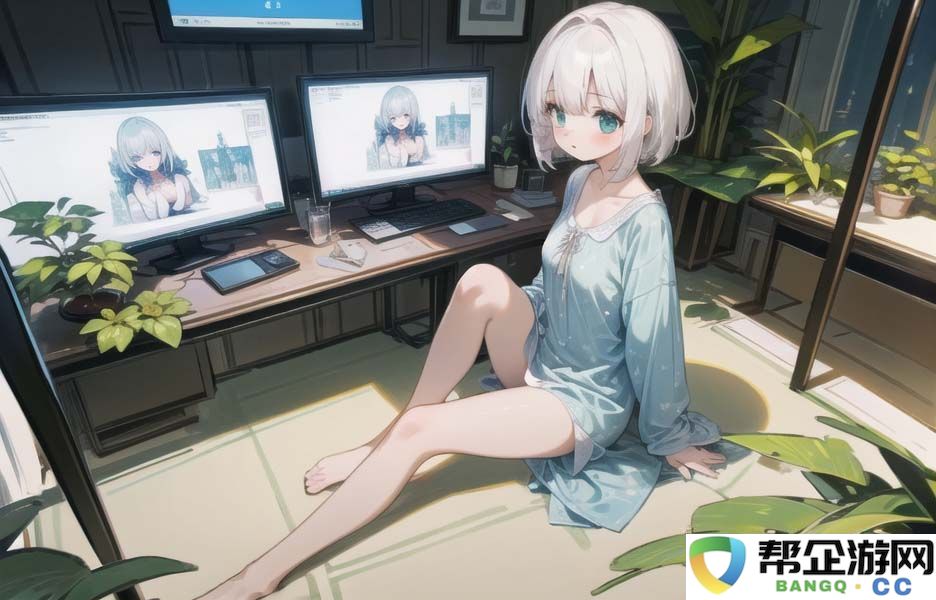 妈妈你真棒电影插曲快来救救我如何完美诠释母亲的情感世界