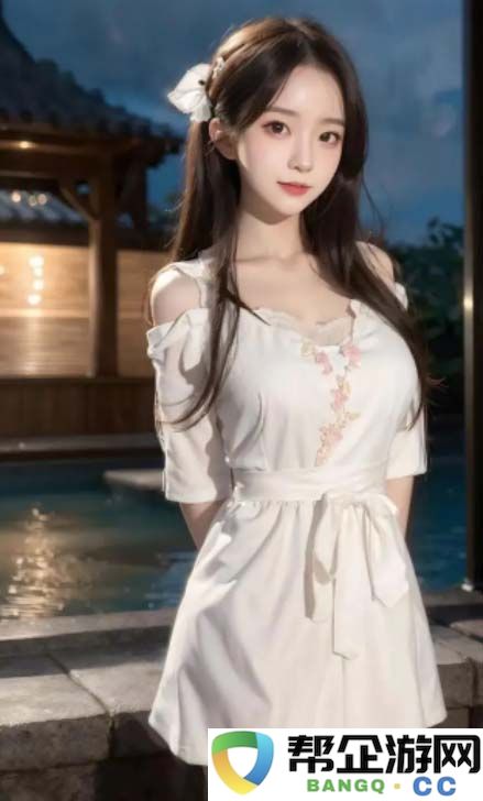 如何选择适合自己的动漫平台_9.1免费版九妖动漫是否值得尝试