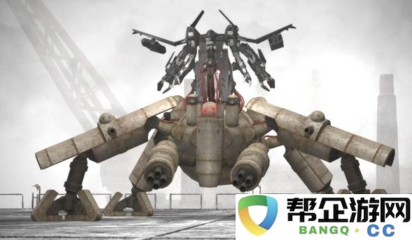 《最终幻想14：水晶世界》9s宠物获取攻略详解及技巧分享