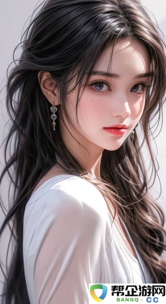 如何联系点酷客服_如何通过95080人工服务获取帮助