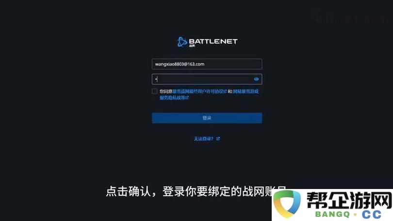 反问句与肯定句结合为何年轻人对成品片观看如此热衷_这不仅仅是好奇心驱动的。