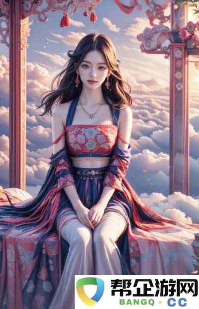 如何选择适合自己体型的服装_避免亚洲和欧洲尺码的困惑