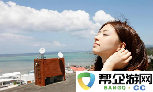weyvv5国产的suv免费深度解析：豪华性能与性价比的完美平衡！