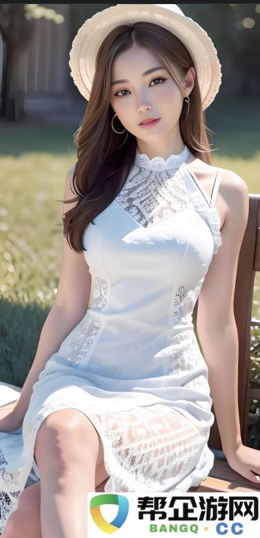 少女们为什么在哔哩哔哩找到了属于自己的独特世界