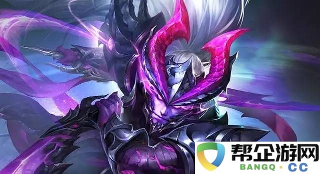 探秘诛仙手游最强四阵灵：全面解析版本解答及实战运用技巧
