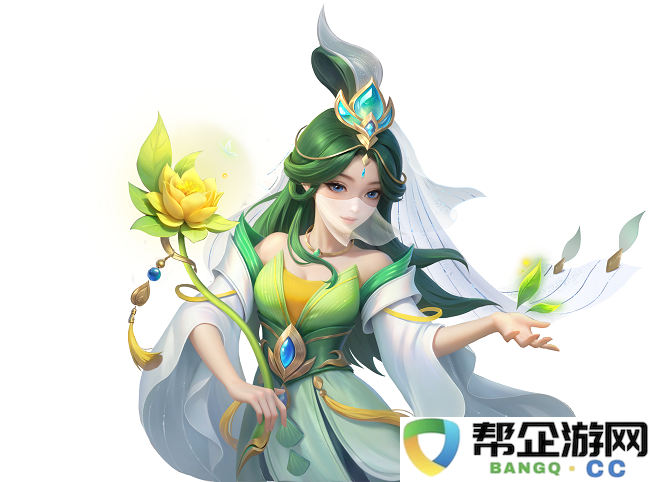 《梦想世界：长风问剑录》药师门派介绍