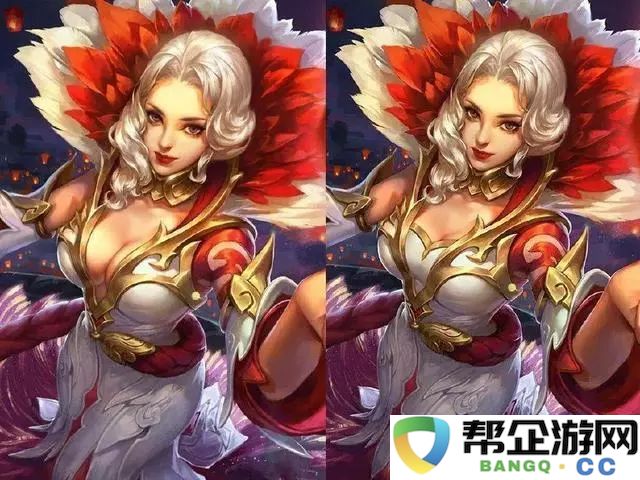 热血传奇手游合区背后的秘密与能量分解的深度解析