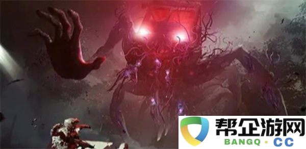 七日世界消失的商队任务完成攻略