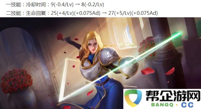 仙境传说手游如何应对无视防御机制（攻略无视防御的技巧和方法）