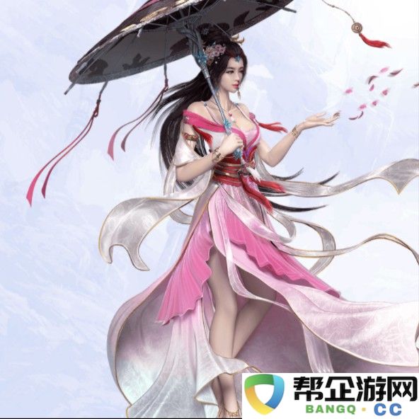 CF手游激活码生成器：探索虚拟世界与现实生活之间的激烈对抗与挑战