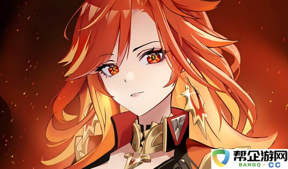 原神steam版本在哪玩2025 steam原神游戏地址一览