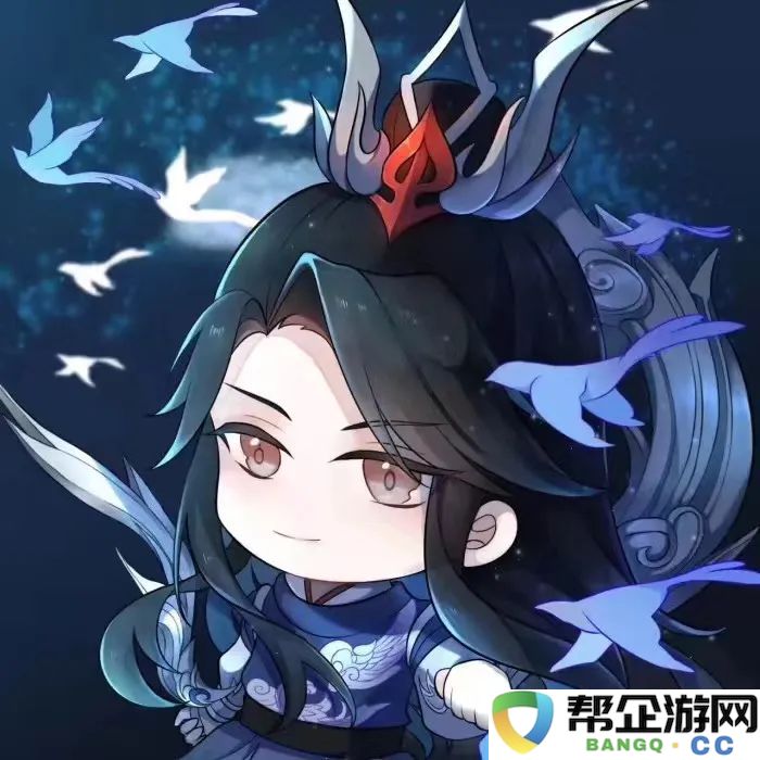 倩女幽魂手游魅者角色战力提升全攻略：从基础知识到实战技巧的全面进阶指导