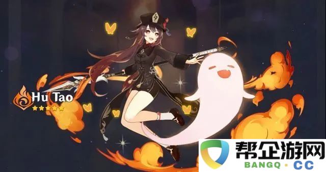 仙境传说手游固定吟唱技巧解析（详细攻略教你如何优化固定吟唱体验）