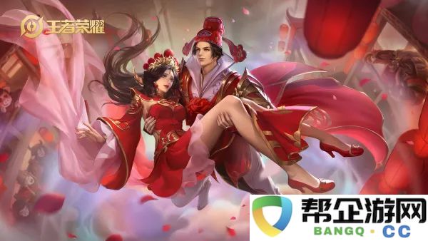 手游沙巴克传奇尊主号：破解高价值账号运营挑战的有效策略与解决方案