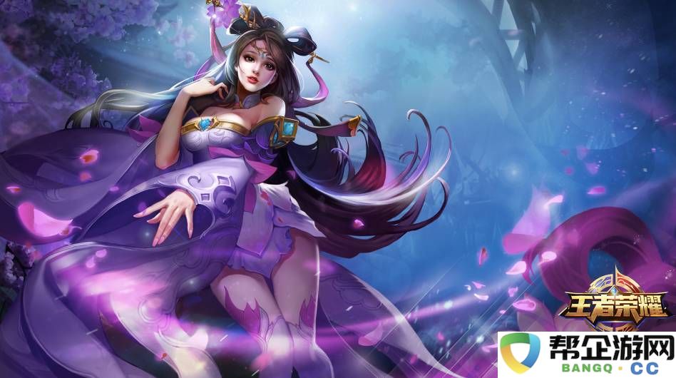 火影忍者手游的热血冒险：如何在这个充满激情的世界中游刃有余