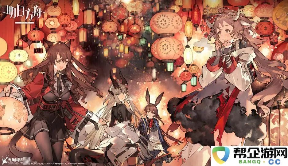 天龙八部手游中的血祭系统：被忽视的战略关键武器，揭开其独特魅力与战术价值