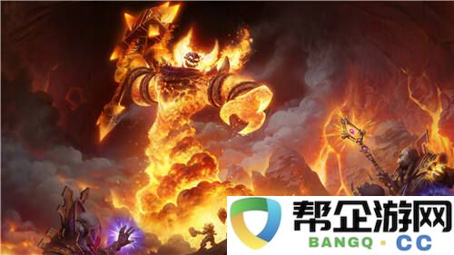 怀旧服怎么申请三天免费时间 魔兽世界怀旧服免费时间申请方法