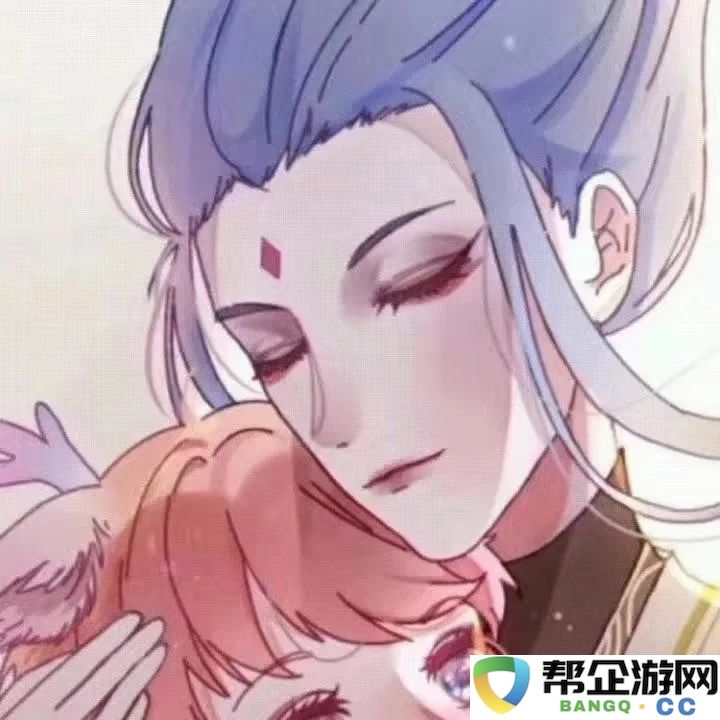 天龙八部手游内测资格争夺战：江湖争锋前的隐秘较量与准备