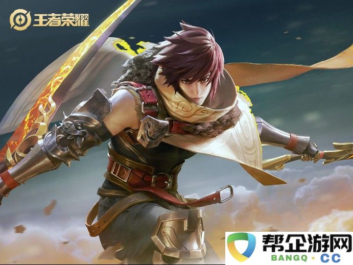问道手游各大门派加点攻略分享（详细解析问道手游门派加点顺序）