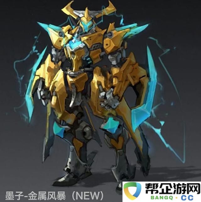 热血江湖手游弓箭手：探索其独特魅力与加点技巧分享