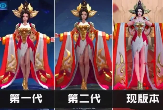 明教精神在时间的长河中不灭：浅析天龙八部手游中的时间对抗与策略运用