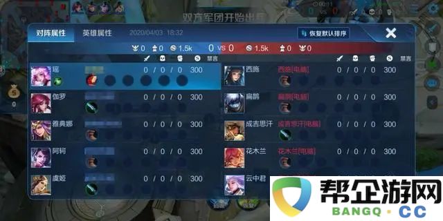 三国群英传手游秘籍分享：揭秘三国战记手游中大桥攻略与战术技巧
