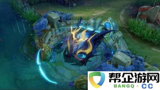 征途手游刀法技能加点全攻略：提升战斗实力的最佳选择与技巧