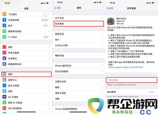 传奇世界手游5月全新服务器：经典游戏元素结合现代设计理念带来的全新体验
