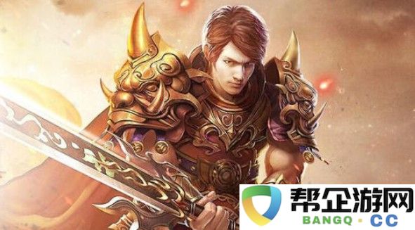 倩女幽魂手游中的变异宠物获取与培养攻略分享（全面解析倩女幽魂手游变异宠物的特色与提升技巧）