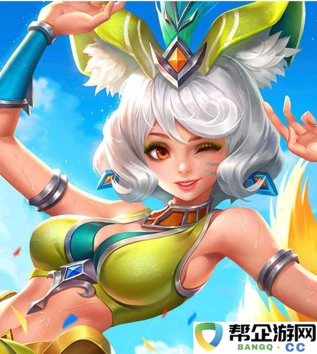 手游热血传奇装备合成：走出资源浪费困境的高效策略与实战技巧全解析