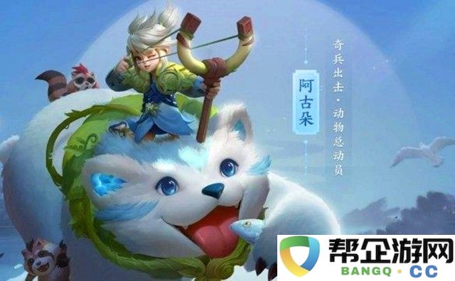 诛仙手游摆摊商人任务：探寻虚拟经济系统中微观行为与交易的真实写照