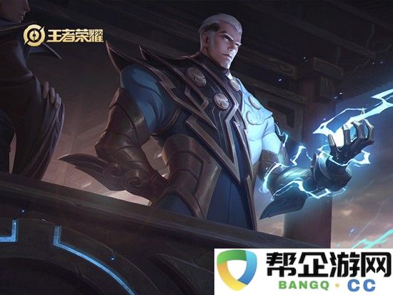 战车少女手游兑换码获取方式与输入教程（战车少女手游兑换码如何快速使用）