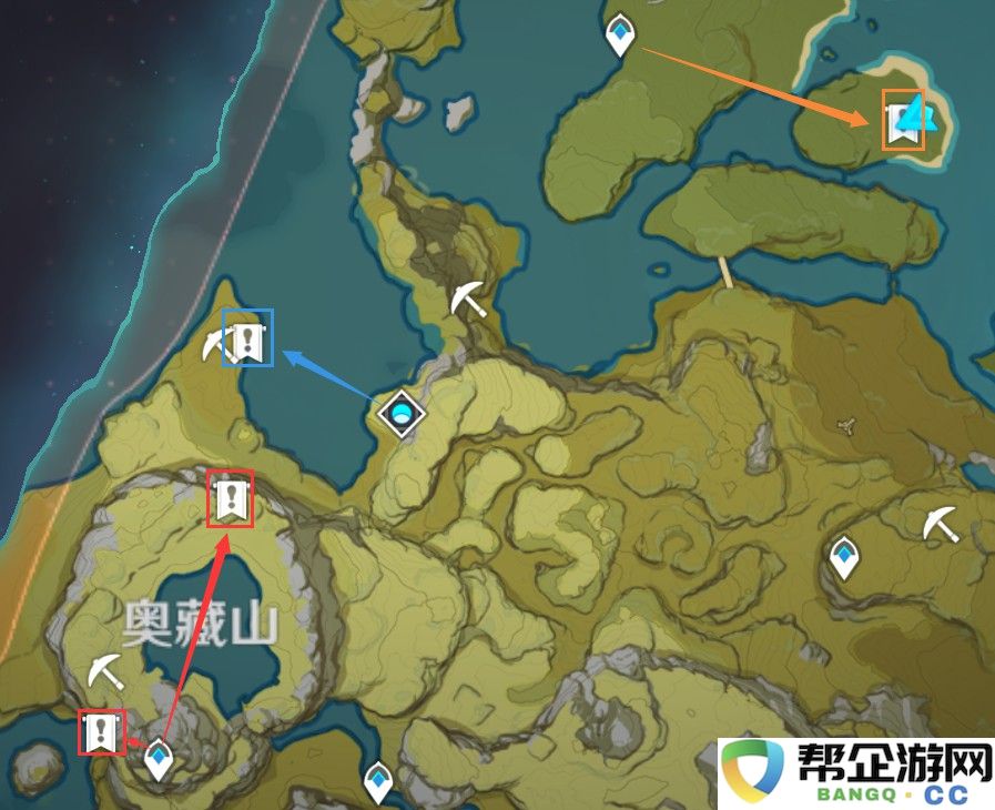 天龙手游精脉解析及礼包码获取方法详解，轻松领取天龙手游福利