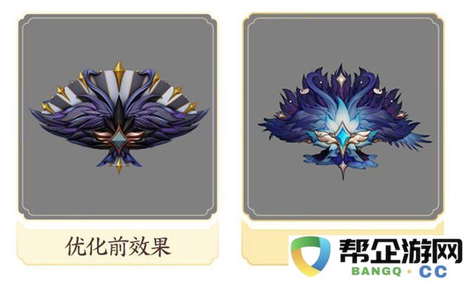仙境手游野兽之心游戏攻略（详细解说仙境手游野兽之心的玩法技巧与心得）