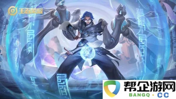 青丘狐手游电脑版与造梦西游4宠物系统：探索奇幻世界中的可爱萌宠旅程